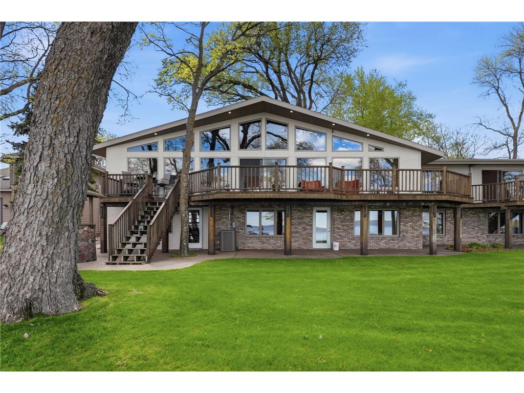 14171 Skyline Drive New London Twp MN 56288 - Green 7070945 image9