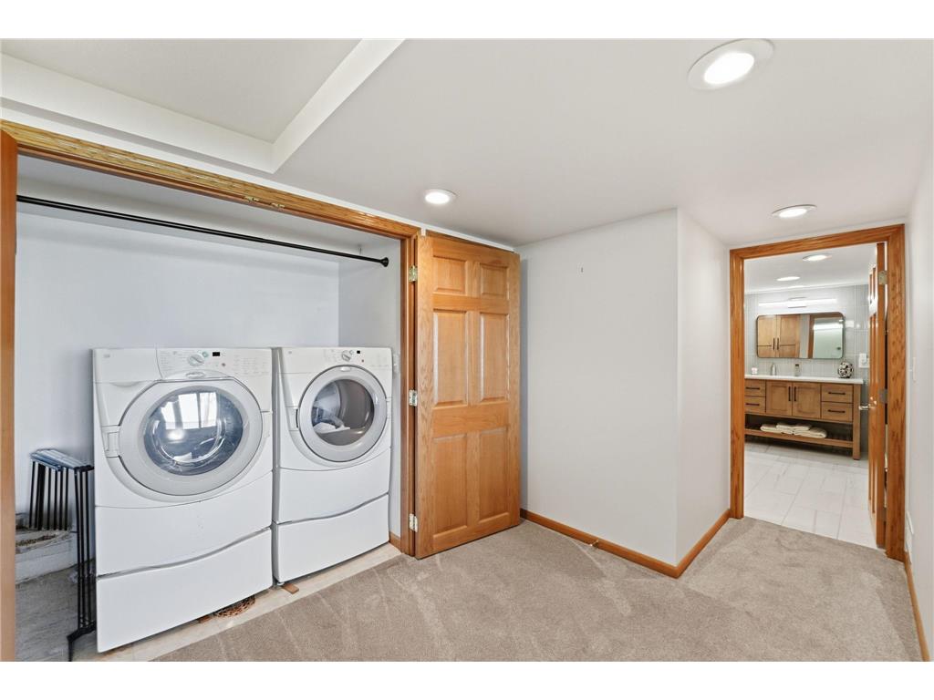 14171 Skyline Drive New London Twp MN 56288 - Green 7070945 image92
