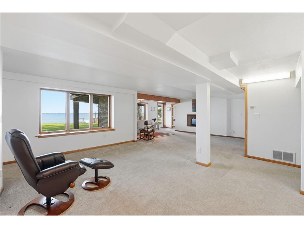 14171 Skyline Drive New London Twp MN 56288 - Green 7070945 image93