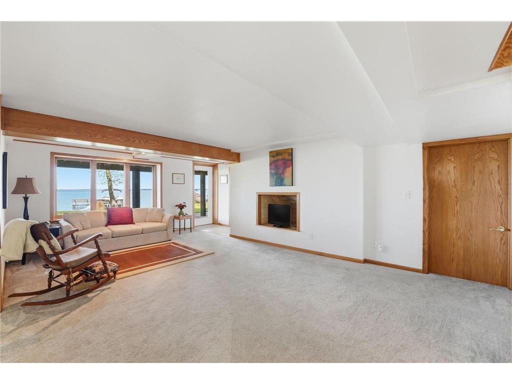 14171 Skyline Drive New London Twp MN 56288 - Green 7070945 image96