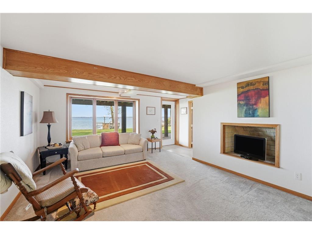 14171 Skyline Drive New London Twp MN 56288 - Green 7070945 image98