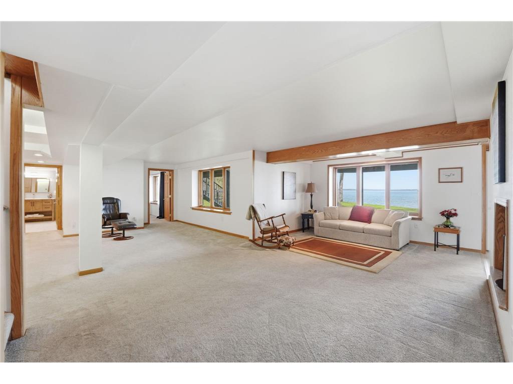 14171 Skyline Drive New London Twp MN 56288 - Green 7070945 image99