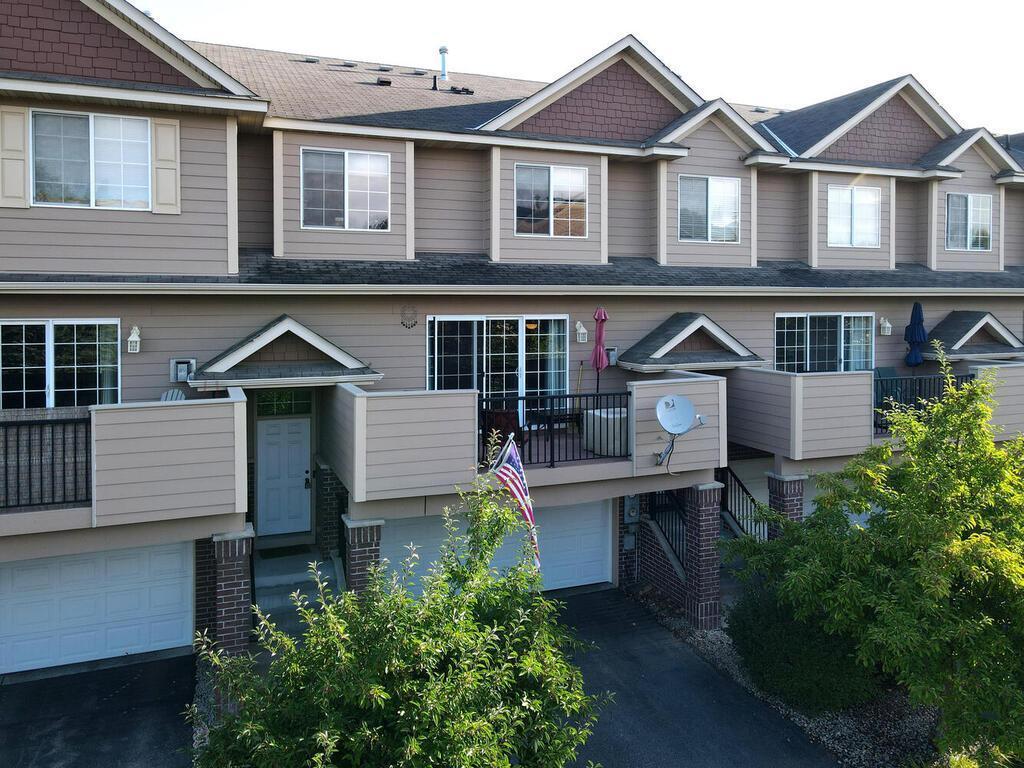 14171 Wilds Path NW Prior Lake MN 55372 7023503 image1