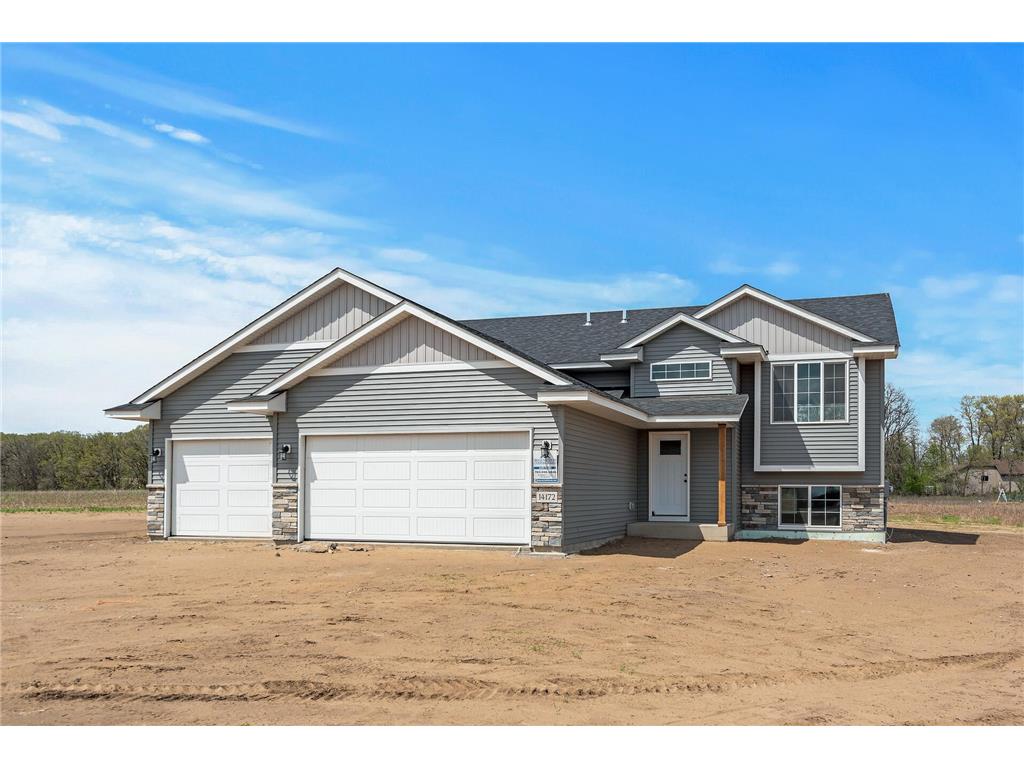14172 294th Avenue NW Baldwin Twp MN 55371 6470476 image1
