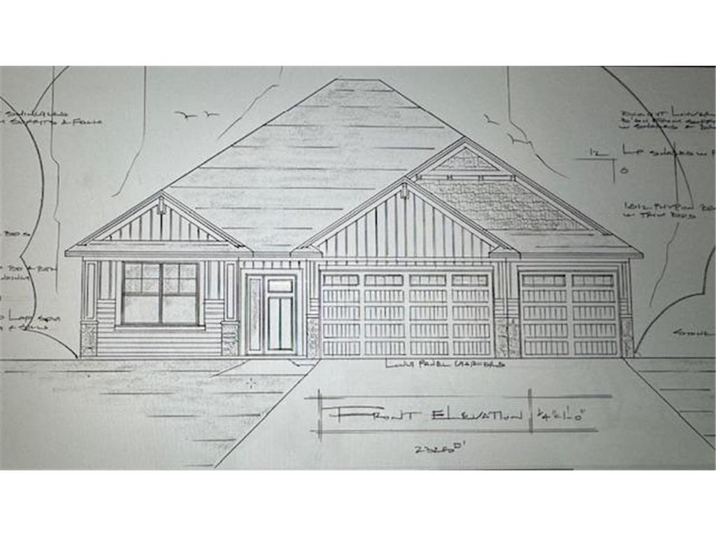 14172 77th Lane NE Elk River MN 55330 6565706 image1