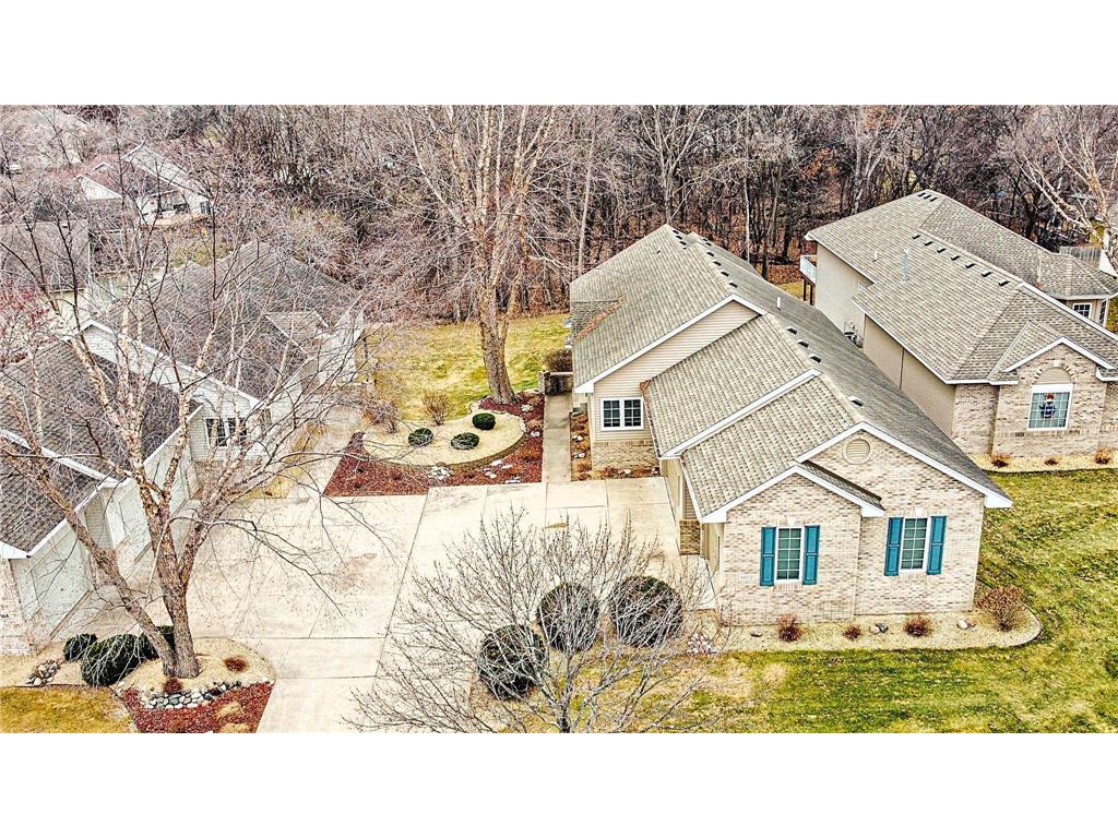 14172 Butternut Street NW Andover MN 55304 6639374 image1