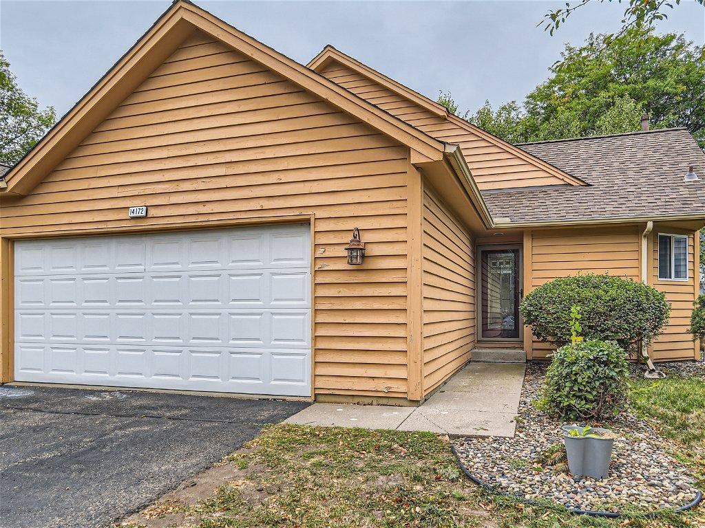 14172 Heywood Path Apple Valley MN 55124 6425437 image1