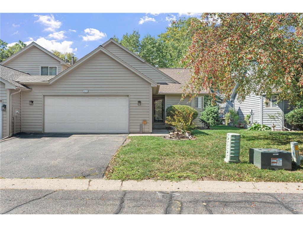 14172 Heywood Path Apple Valley MN 55124 7038507 image1