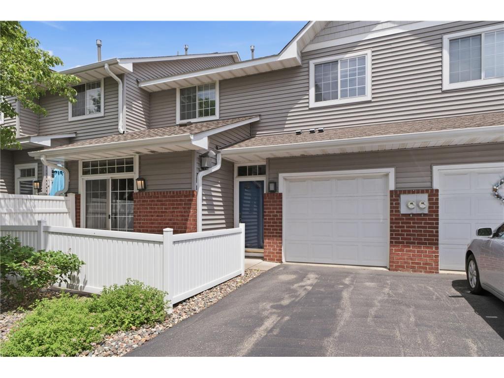 14172 Plymouth Avenue #28 Burnsville MN 55337 7085987 image1