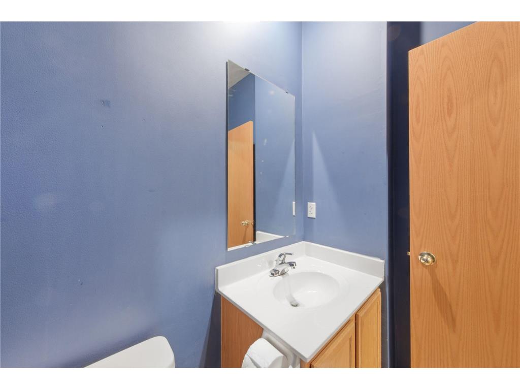 14172 Plymouth Avenue #28 Burnsville MN 55337 7085987 image11