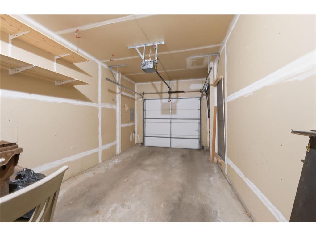 14172 Plymouth Avenue #28 Burnsville MN 55337 7085987 image12