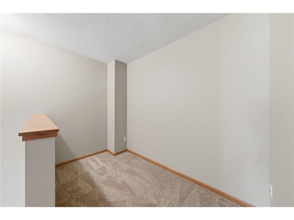 14172 Plymouth Avenue #28 Burnsville MN 55337 7085987 image13