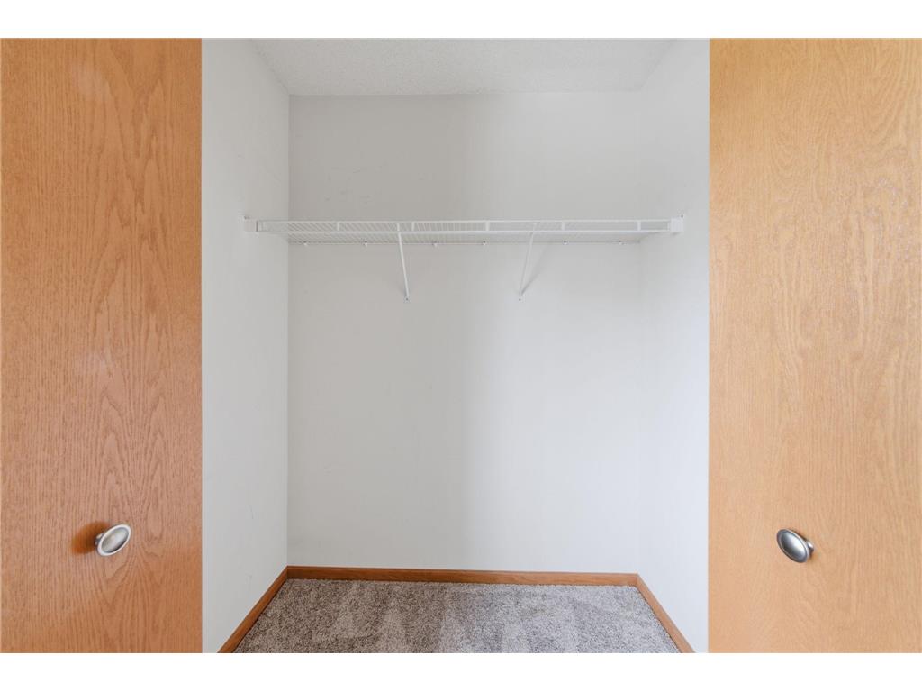 14172 Plymouth Avenue #28 Burnsville MN 55337 7085987 image15