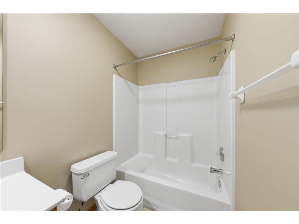 14172 Plymouth Avenue #28 Burnsville MN 55337 7085987 image16