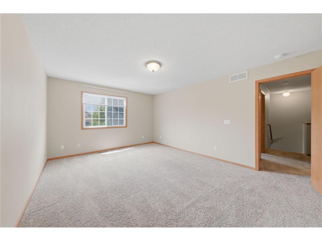 14172 Plymouth Avenue #28 Burnsville MN 55337 7085987 image18