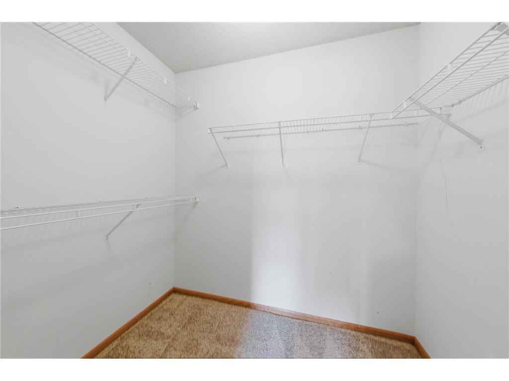 14172 Plymouth Avenue #28 Burnsville MN 55337 7085987 image19