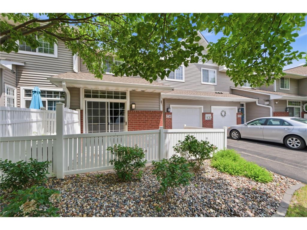 14172 Plymouth Avenue #28 Burnsville MN 55337 7085987 image2