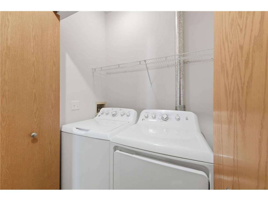 14172 Plymouth Avenue #28 Burnsville MN 55337 7085987 image20