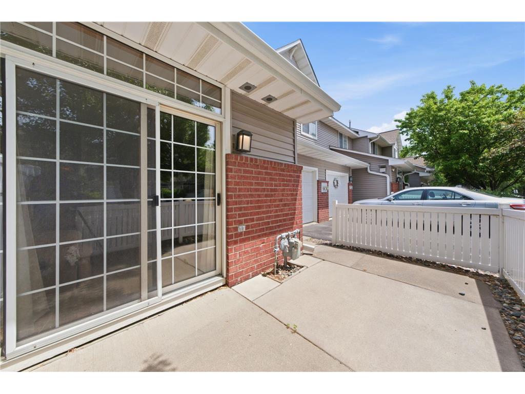 14172 Plymouth Avenue #28 Burnsville MN 55337 7085987 image22