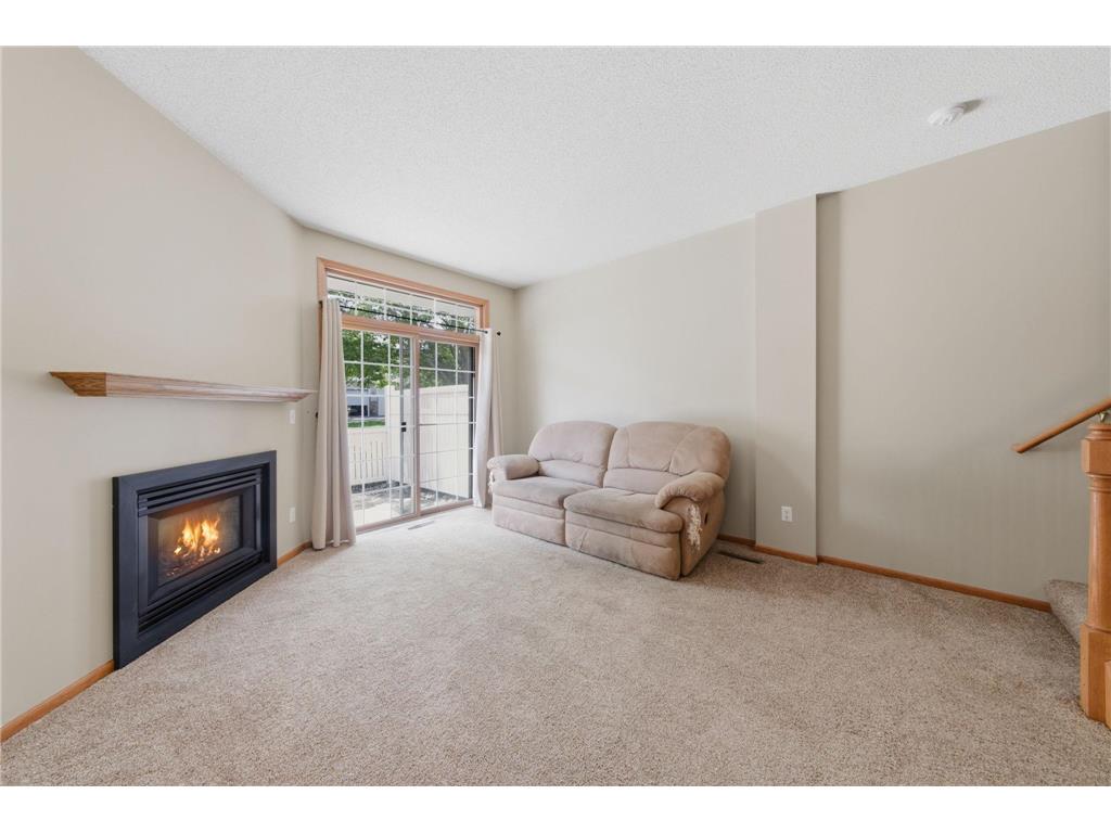 14172 Plymouth Avenue #28 Burnsville MN 55337 7085987 image3