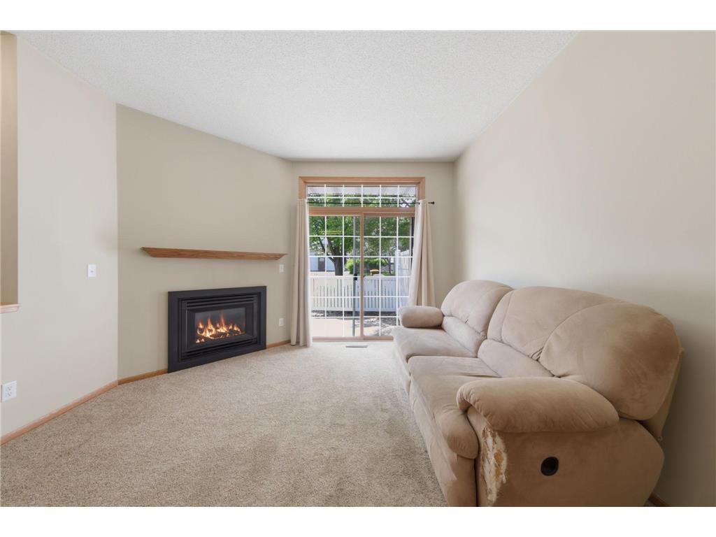 14172 Plymouth Avenue #28 Burnsville MN 55337 7085987 image4