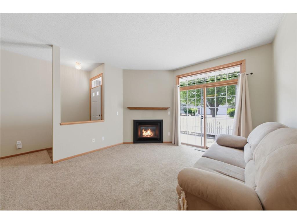 14172 Plymouth Avenue #28 Burnsville MN 55337 7085987 image5