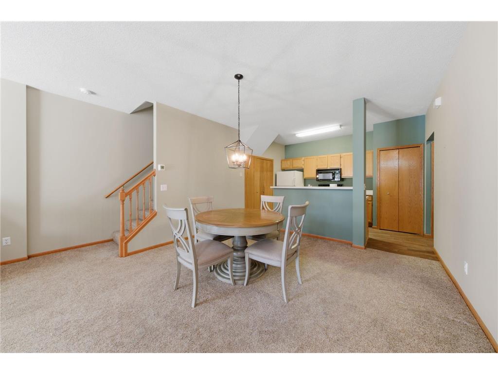 14172 Plymouth Avenue #28 Burnsville MN 55337 7085987 image6