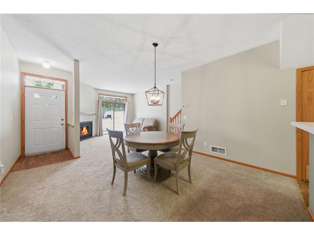 14172 Plymouth Avenue #28 Burnsville MN 55337 7085987 image7