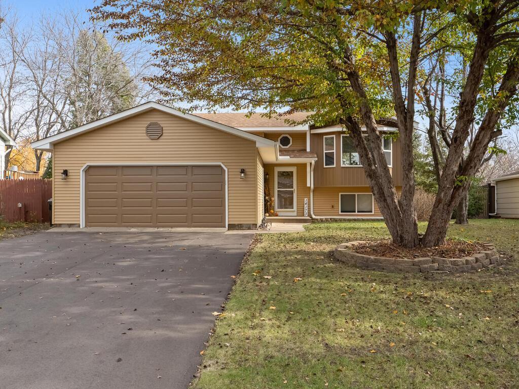 14173 Argon Street NW Ramsey MN 55303 6456124 image1