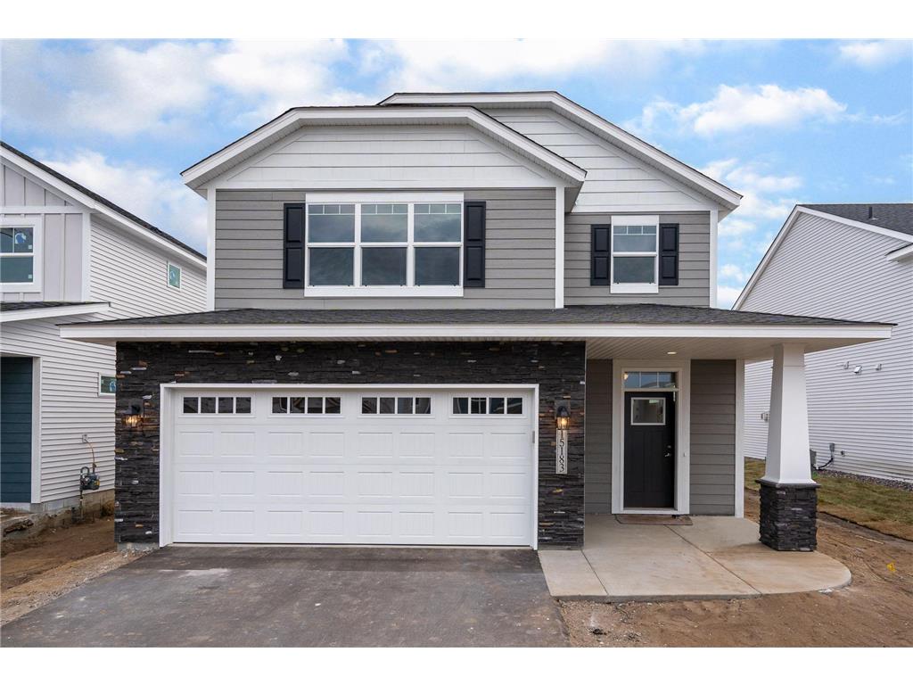 14173 Guarani Street Andover MN 55304 6399932 image1