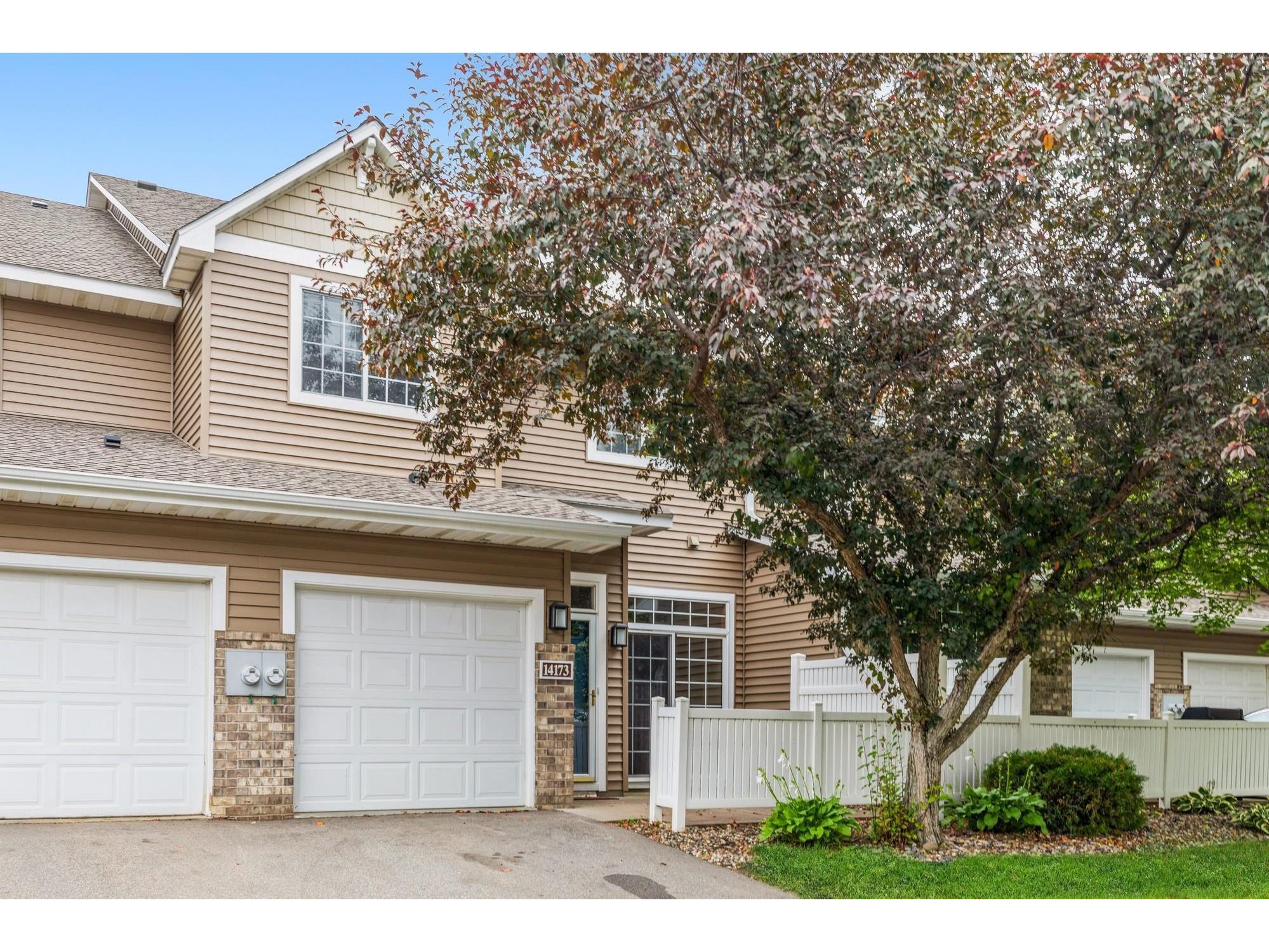 14173 Plymouth Avenue, Burnsville, MN 55337 MLS 6080803 Edina Realty