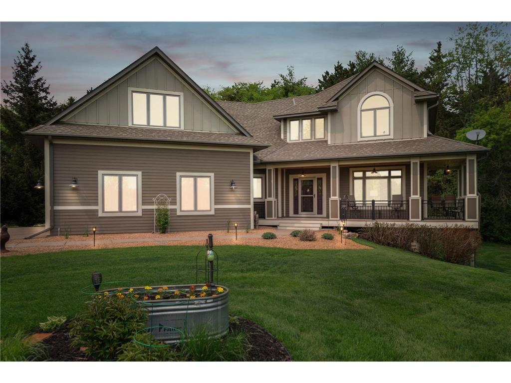 14174 65th Street S Hastings MN 55033 6366279 image1