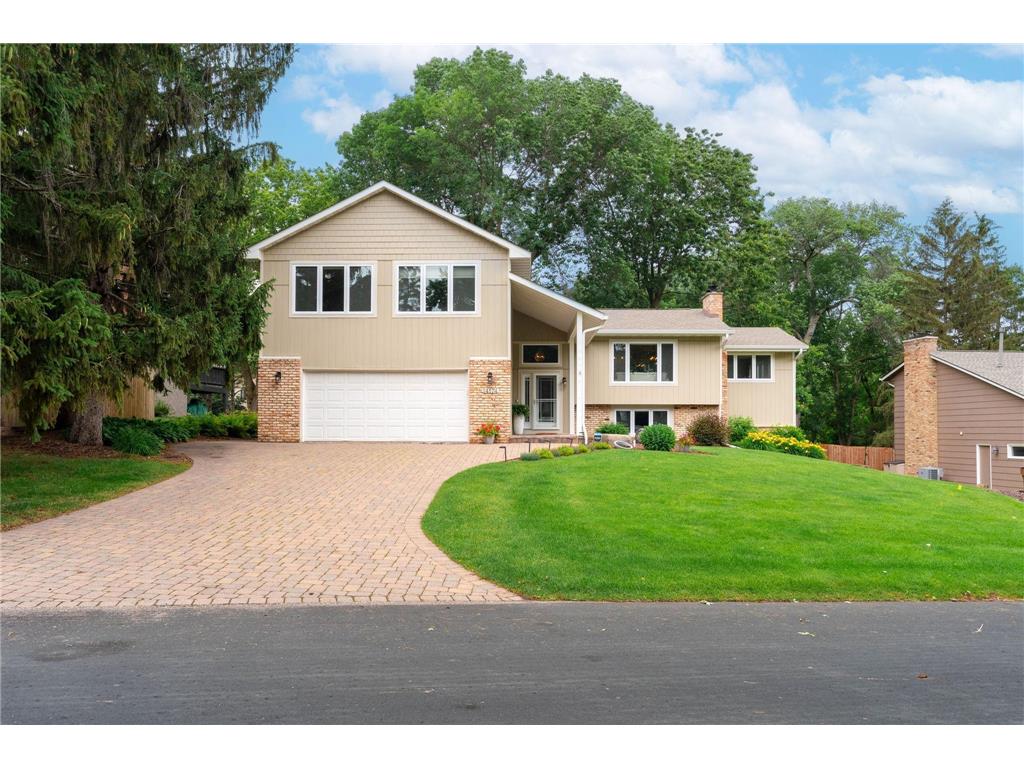 14174 Shady Beach Trail NE Prior Lake MN 55372 - Lower Prior 6556854 image1