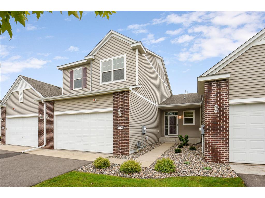 14175 Autumnwood Way Rosemount MN 55068 6434650 image1