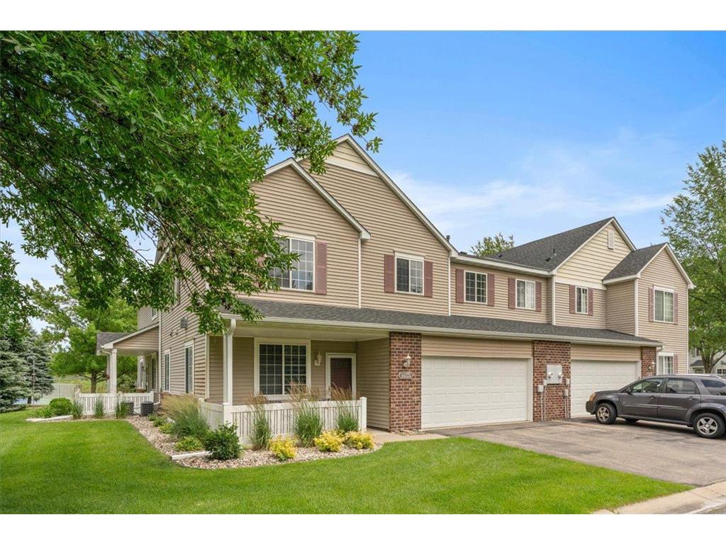 14175 Avalon Path #102 Rosemount MN 55068 7100877 image1