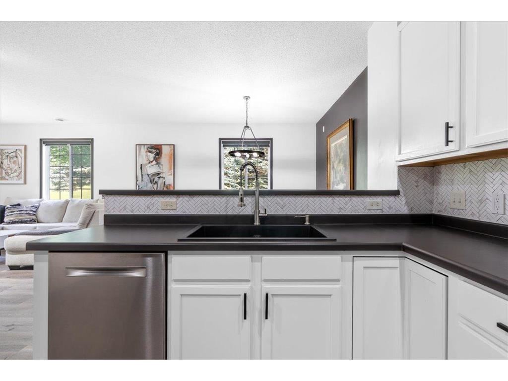 14175 Avalon Path #102 Rosemount MN 55068 7100877 image10