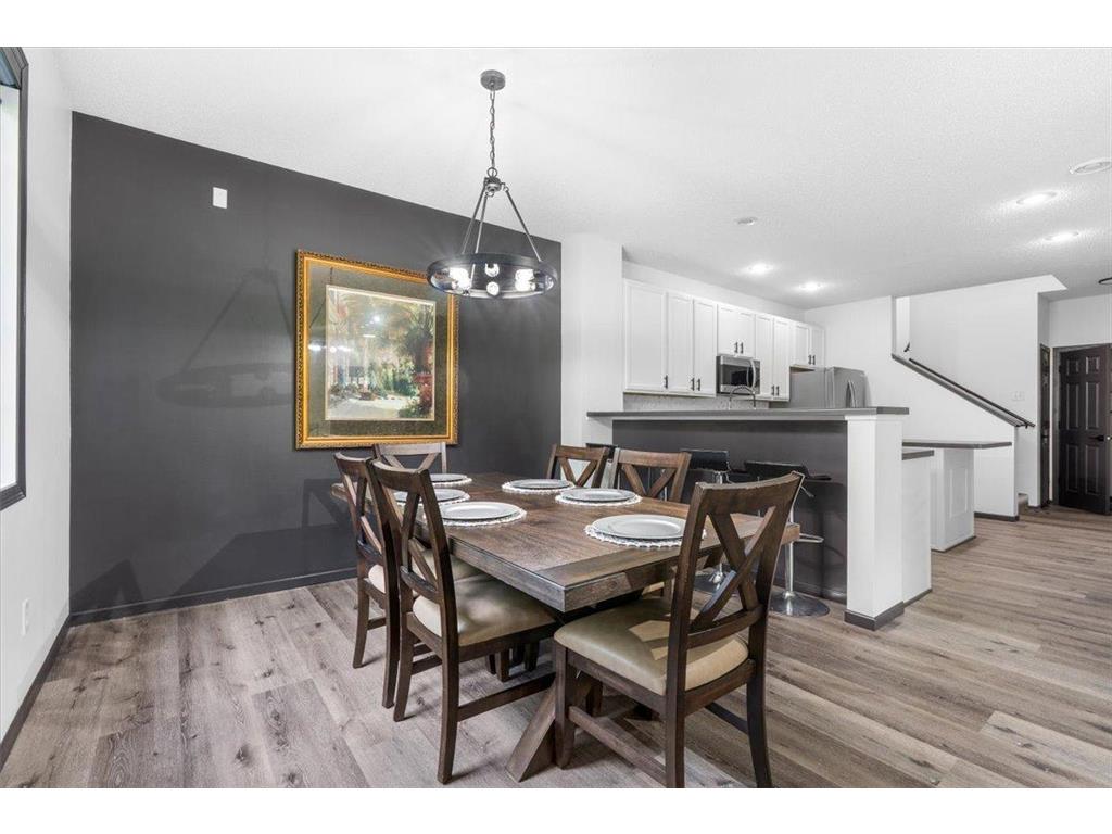 14175 Avalon Path #102 Rosemount MN 55068 7100877 image11
