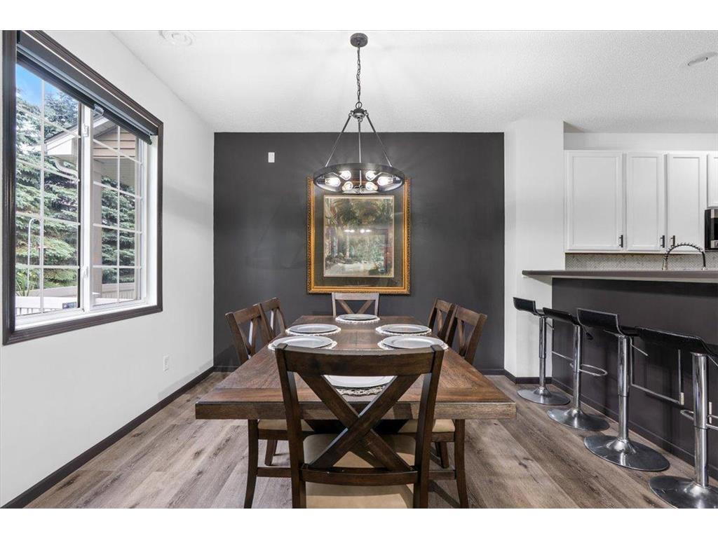 14175 Avalon Path #102 Rosemount MN 55068 7100877 image13