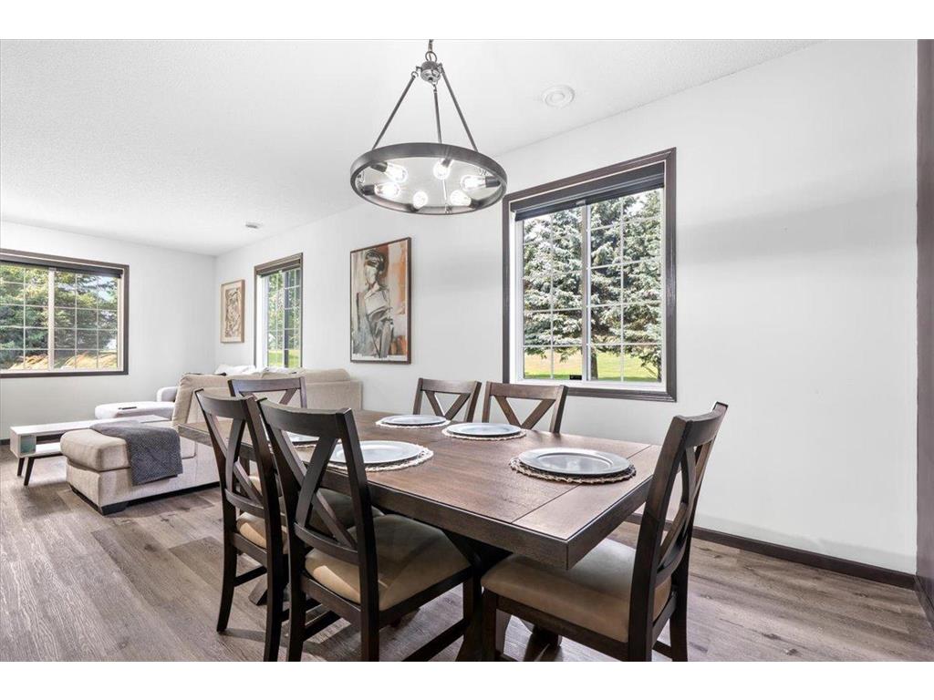 14175 Avalon Path #102 Rosemount MN 55068 7100877 image14