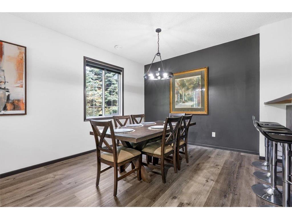 14175 Avalon Path #102 Rosemount MN 55068 7100877 image15