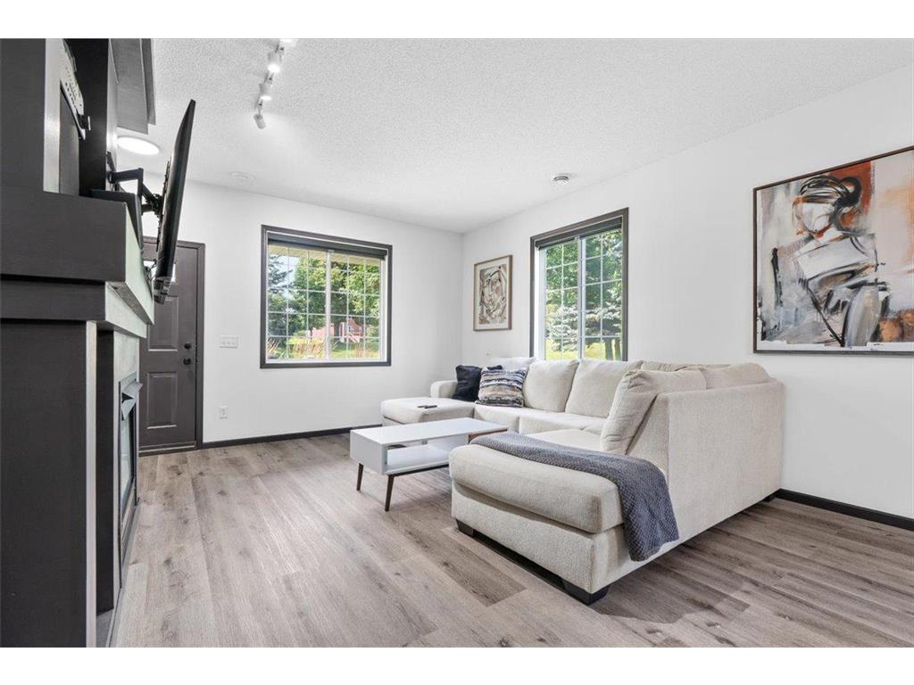 14175 Avalon Path #102 Rosemount MN 55068 7100877 image17