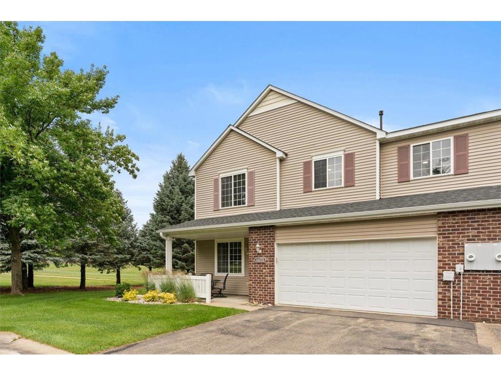 14175 Avalon Path #102 Rosemount MN 55068 7100877 image2
