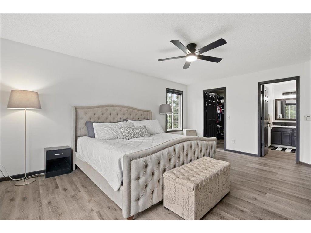 14175 Avalon Path #102 Rosemount MN 55068 7100877 image20