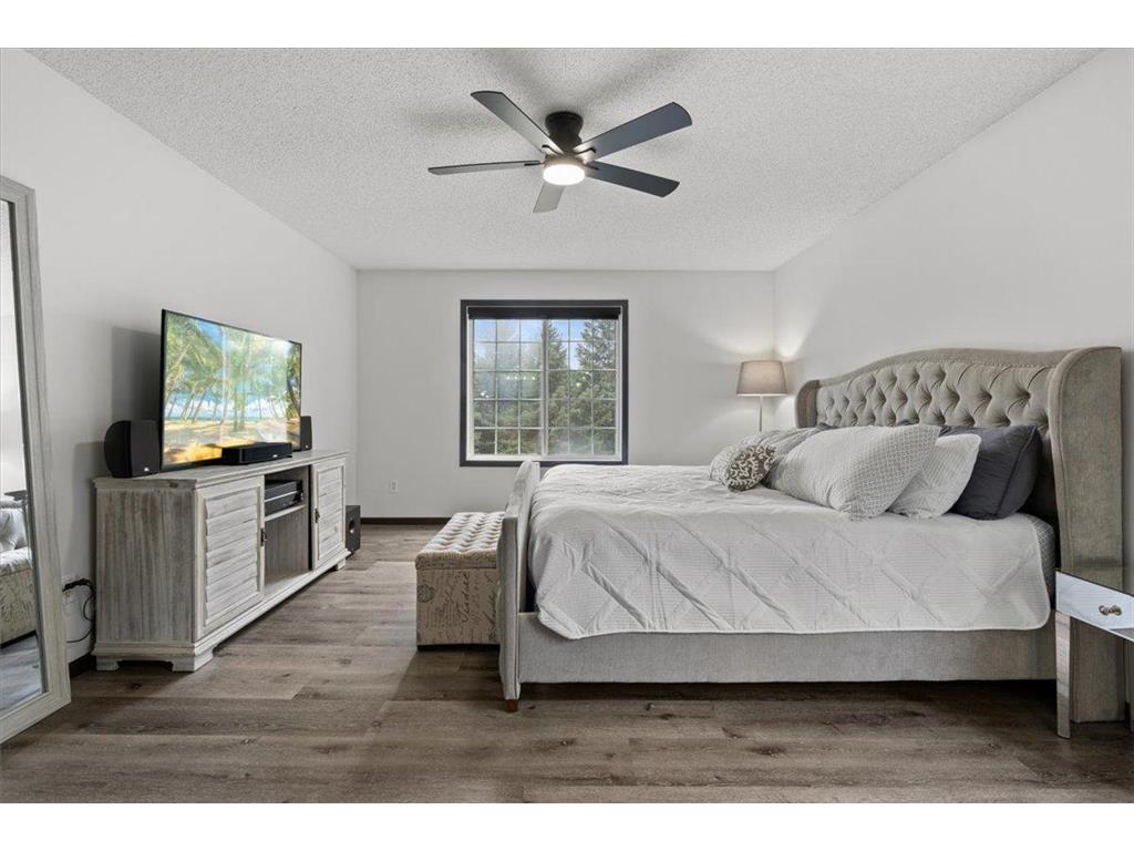 14175 Avalon Path #102 Rosemount MN 55068 7100877 image21