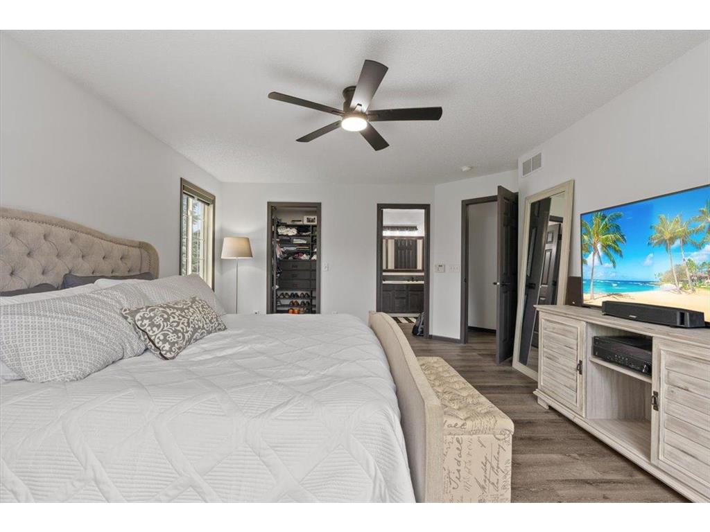 14175 Avalon Path #102 Rosemount MN 55068 7100877 image22