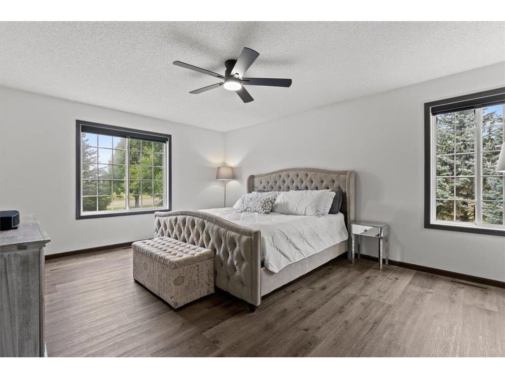 14175 Avalon Path #102 Rosemount MN 55068 7100877 image23