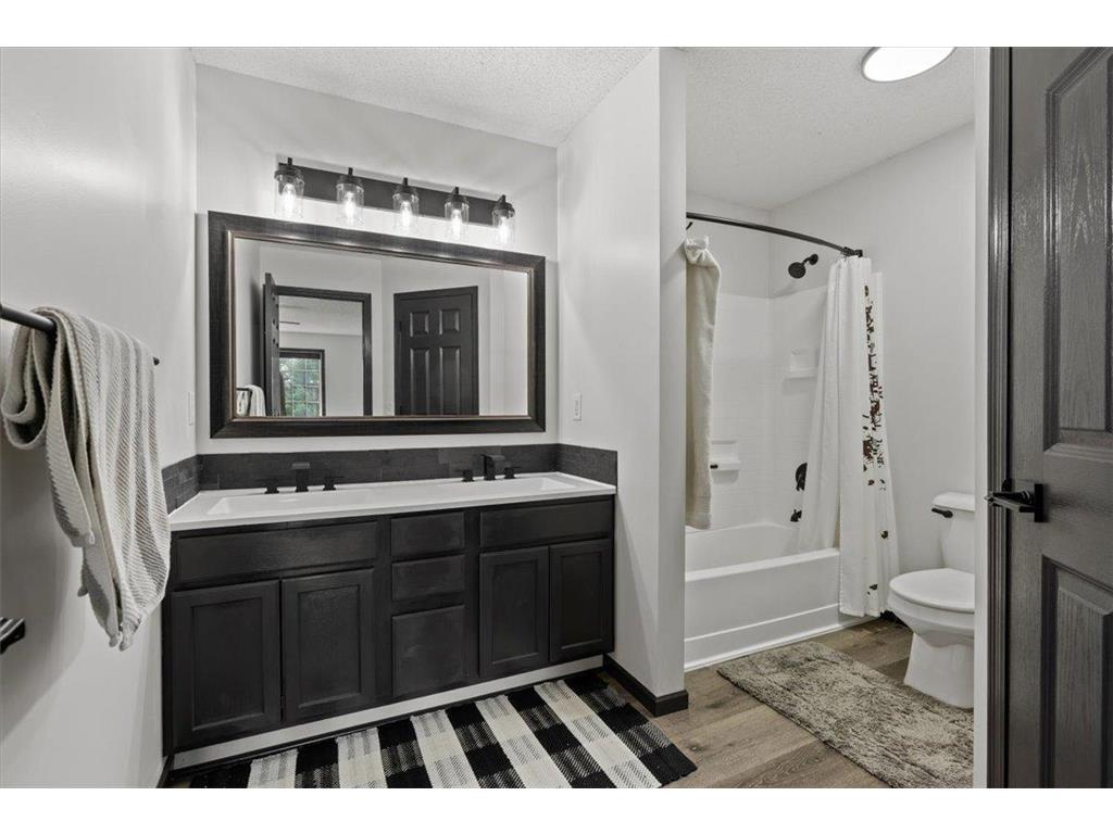 14175 Avalon Path #102 Rosemount MN 55068 7100877 image25