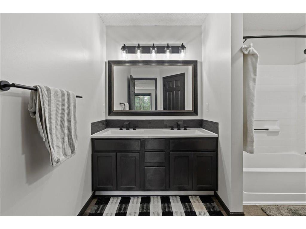 14175 Avalon Path #102 Rosemount MN 55068 7100877 image26
