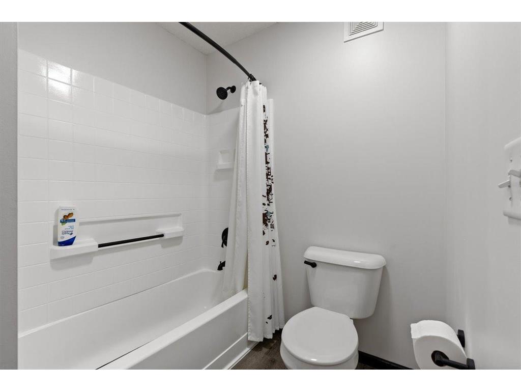 14175 Avalon Path #102 Rosemount MN 55068 7100877 image28