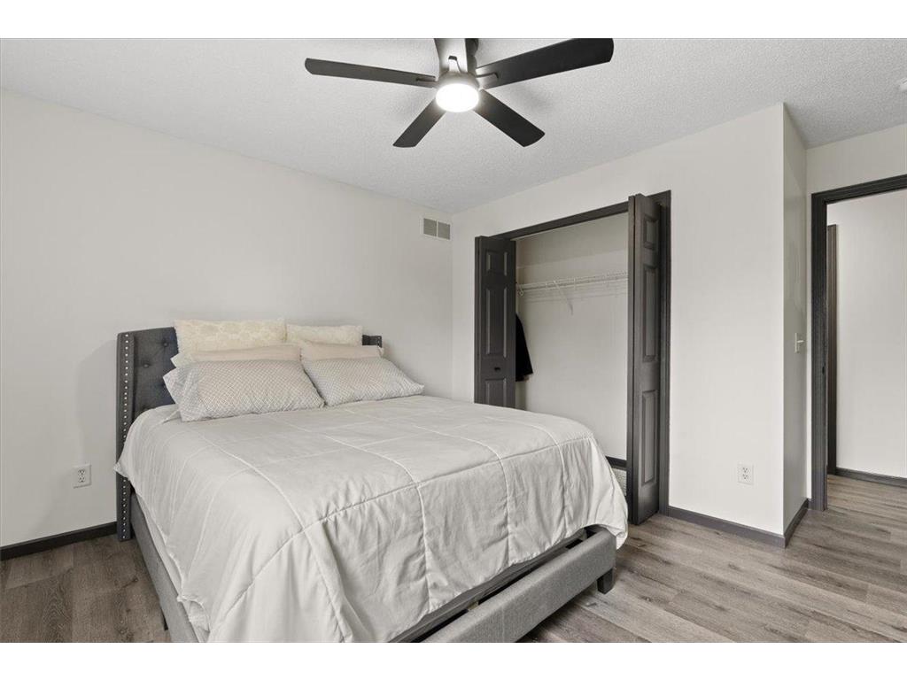 14175 Avalon Path #102 Rosemount MN 55068 7100877 image29